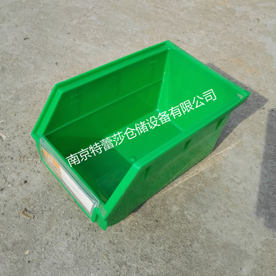 零件盒 塑料零件盒 组立零件盒 环球牌零件盒 trs-4530零件盒(图8)