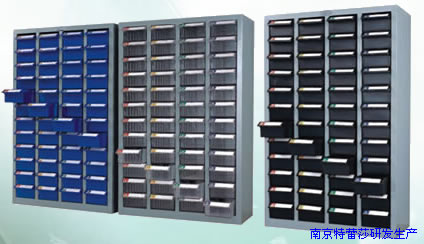 零件柜,75抽零件柜,48抽零件柜,带门零件柜,防静电零件柜(图5)