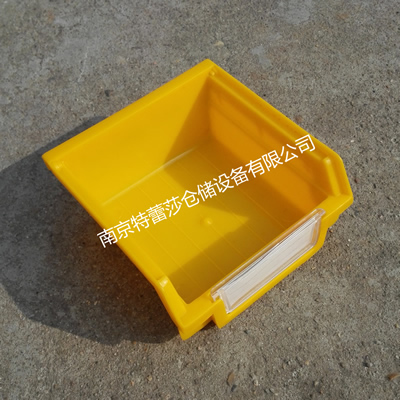 零件盒 塑料零件盒 组立零件盒 环球牌零件盒 trs-4530零件盒(图7)